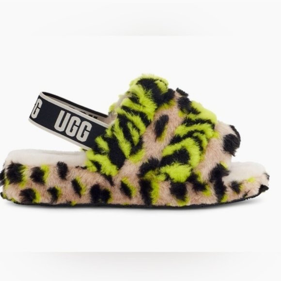 UGG Shoes - UGG "NEW"